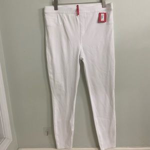 Spanx Leggings/Pants